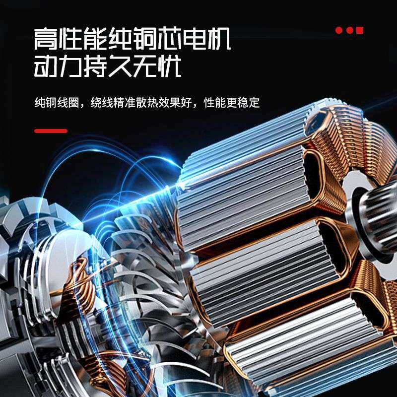 12V8000磅汽车自救电动绞盘卷扬机车载小吊机拖车电葫芦钢丝绳