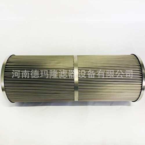 01E.3001.10API.10.S1.P 330306盾构机滤芯01.E2001.10VG.10.E.P