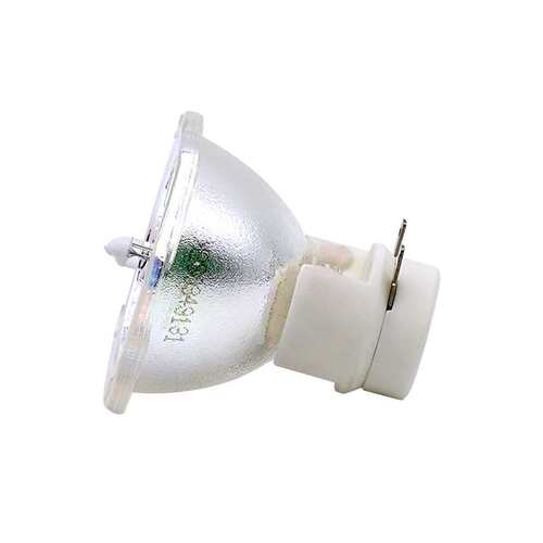 舞台光束灯泡2R/5R/7R/10R/BEAM200W/230W/280W/330瓦摇头灯灯泡