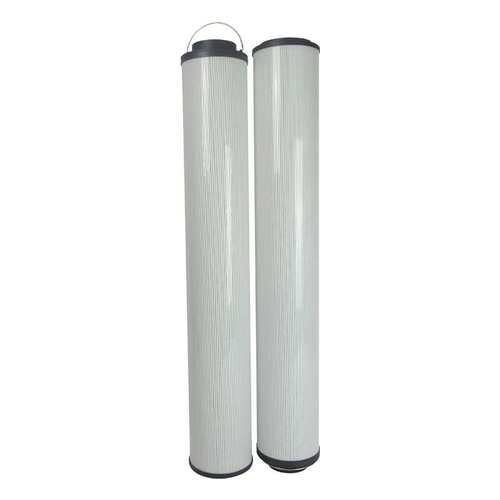 替代贺德克滤芯1200R020BN4HC 电厂润滑站滤芯1200R010BN4HC