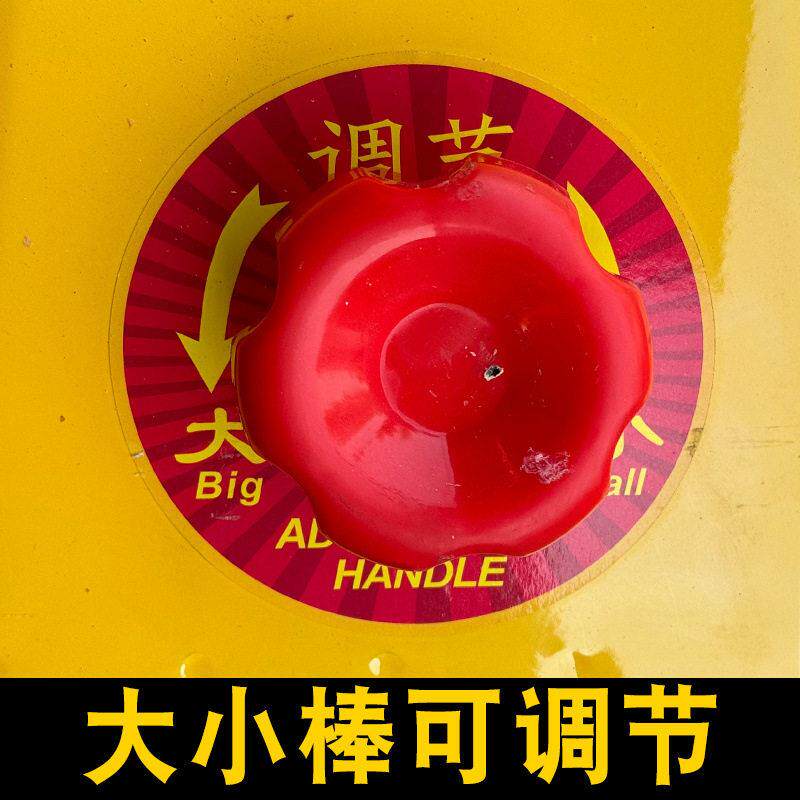 干湿两用新款小型电动玉米脱粒机家用全自动打玉米机剥玉米粒