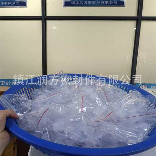 供应PFA消解罐  PFA容器瓶子 实验室PFA制品