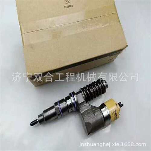 喷油器 3155040 3964820 8113837 8170966 BEBE4B12004单体泵