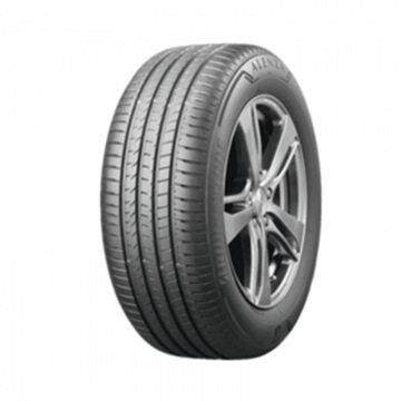 普利司通轮胎 255/45R20 101W A001防爆 英菲尼迪QX50
