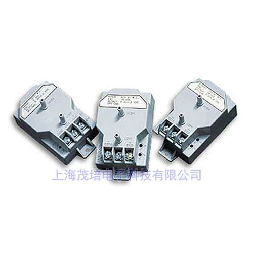 奥米佳PX2650-50BD5V差压变送器PX2650-1BD5V,PX2650-2BD5V-5BD5V