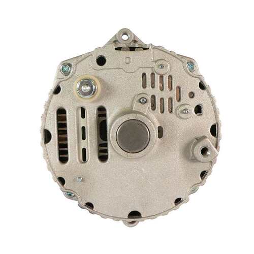 发电机组 CUMMINS康明斯  9G6080发电机/10SI    9G6080