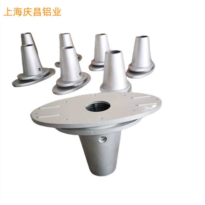 毛坯路名牌 尺寸1200*360配托盘多种厚度可选 客户可自行贴膜