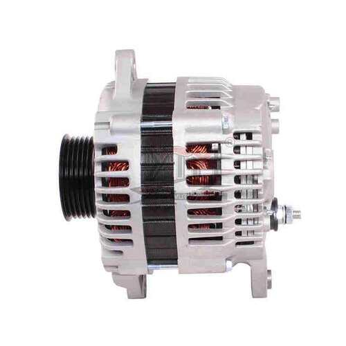 发电机LR1110718.LR1110718B/12V/110A/2PK/23100VC200