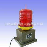 WH-180同步闪光冷光源LED航空障碍灯PLZ-3JLLED航空灯超亮航行灯