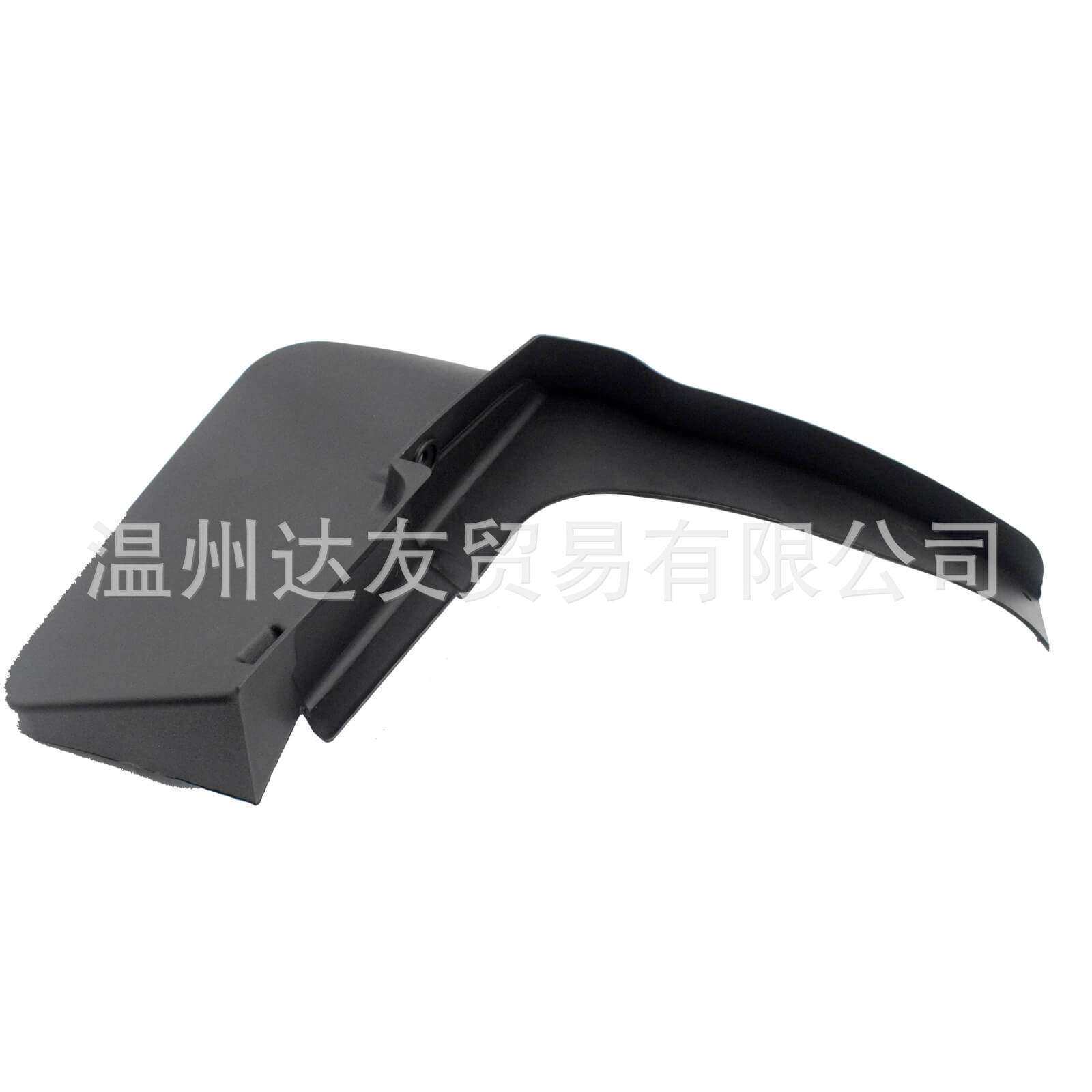 For Ford Ranger 2019 2020 2022 2021 2023 适用福特挡泥板现货