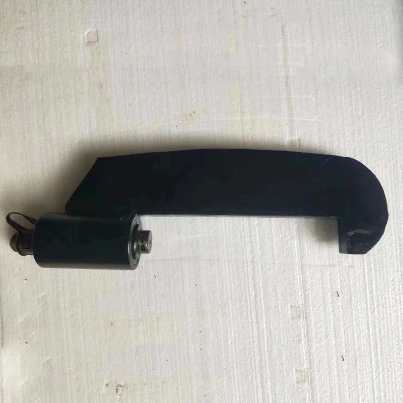 轮胎螺丝拆装机轮胎压丝机加重型轮胎螺丝拆装器拆装螺丝工具