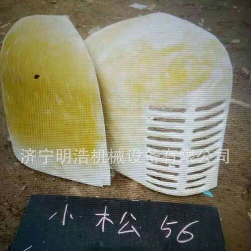挖掘机pc56-7边门发动机罩驾驶室燃油泵厂家现货供应