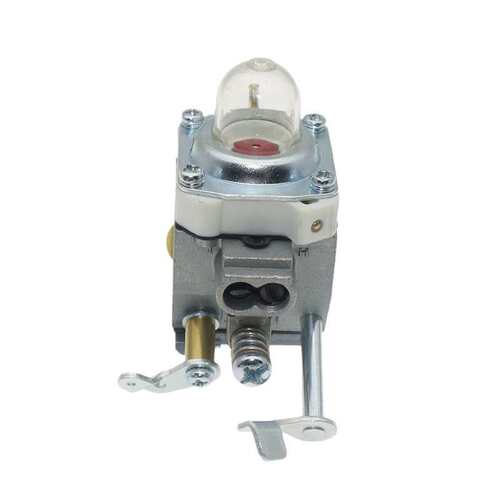 16100-Z4E-S43 化油器 适用Honda HDA278 MTX60 MTX70 Gx100Ukrbf