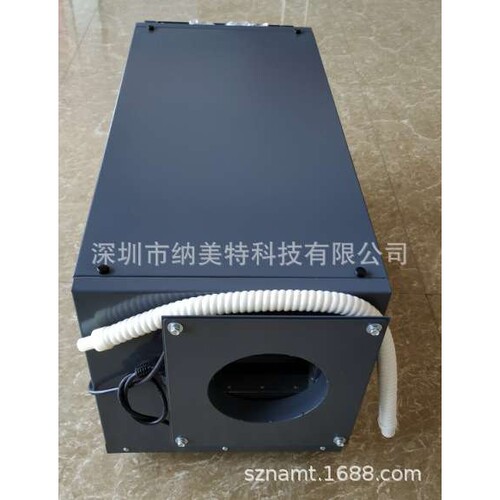 吊顶除湿机 NMTD-581E-01（抽湿量：58L/D）适用面积：50-60㎡