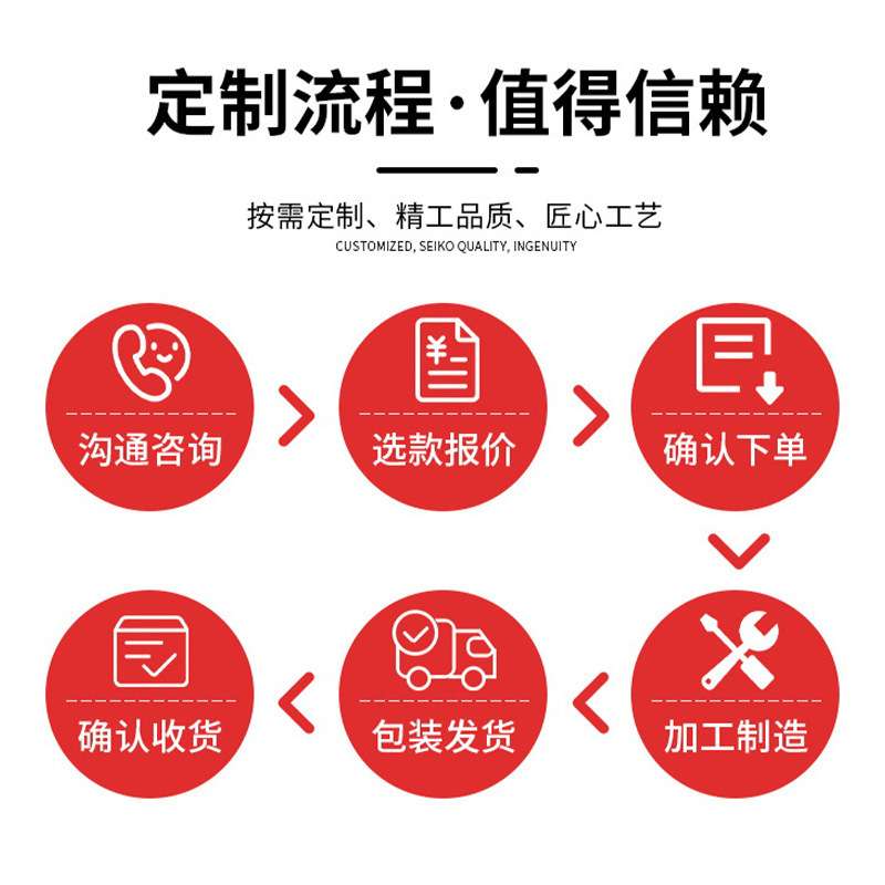 商用豪华电脑版电热煎饺机单缸双缸全自动煎锅贴机酒店厨房煎饺机