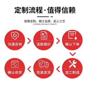 商用豪华电脑版电热煎饺机单缸双缸全自动煎锅贴机酒店厨房煎饺机