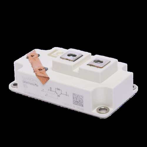 SKM800GA125D SKM600GA125D SKM500GA128D SKM400GA123D