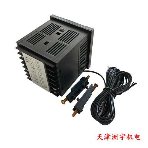 洲宇厂家供应销售BYT-888电伴热带智能温控器