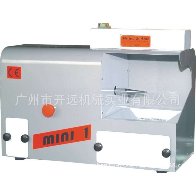 台式打磨机 KYG0441 小型吸尘打磨机 首饰加工设备 饰品抛光器材