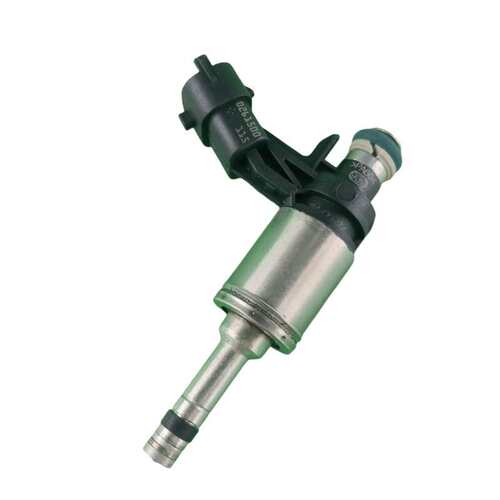 适用福特林肯MKS MKT喷油嘴BA5Z9F593A FJ1117 FJ1117 BA5Z9F593B