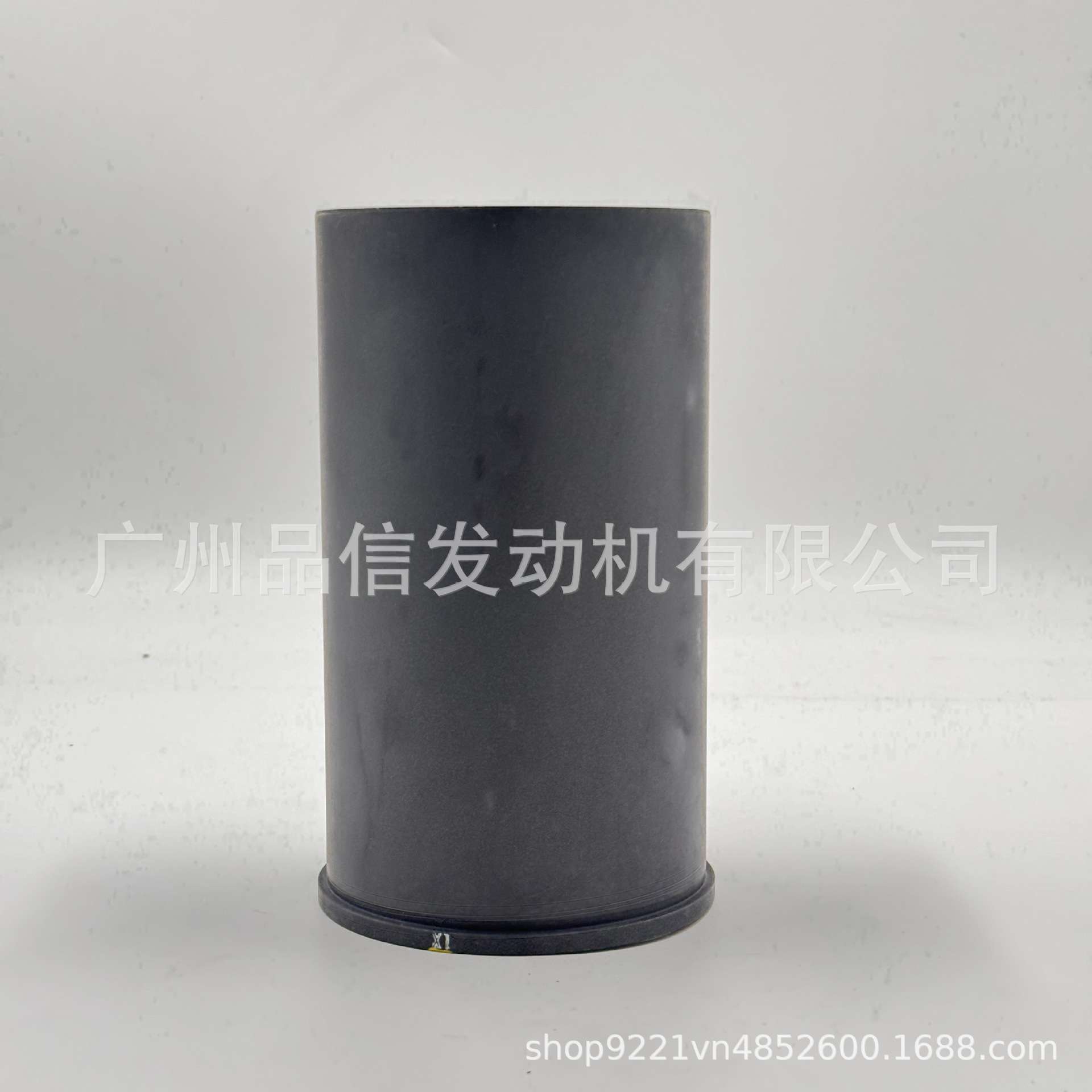 五十铃发动机6HK1四配套工厂直销五十铃4HK1 4JJ1 6BG1 4LE2配件