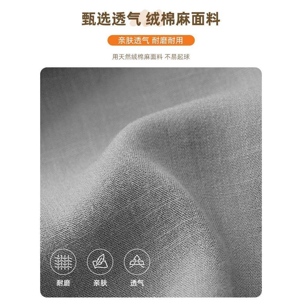 折叠床单人床午休家用多功能迷你阳台便携沙发午睡靠背躺椅外贸厂