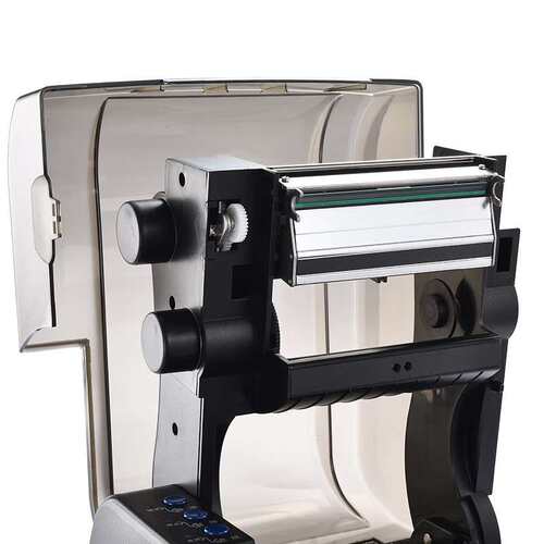 新北洋（SNBC） BTP-2200E/2300E PLUS标签条码打印机热转印打印