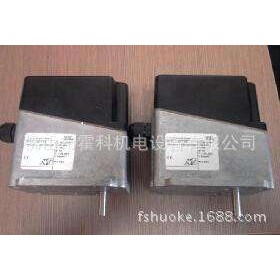 电动执行器ST31-60T3，ST31-30T3,ST31-03T1R