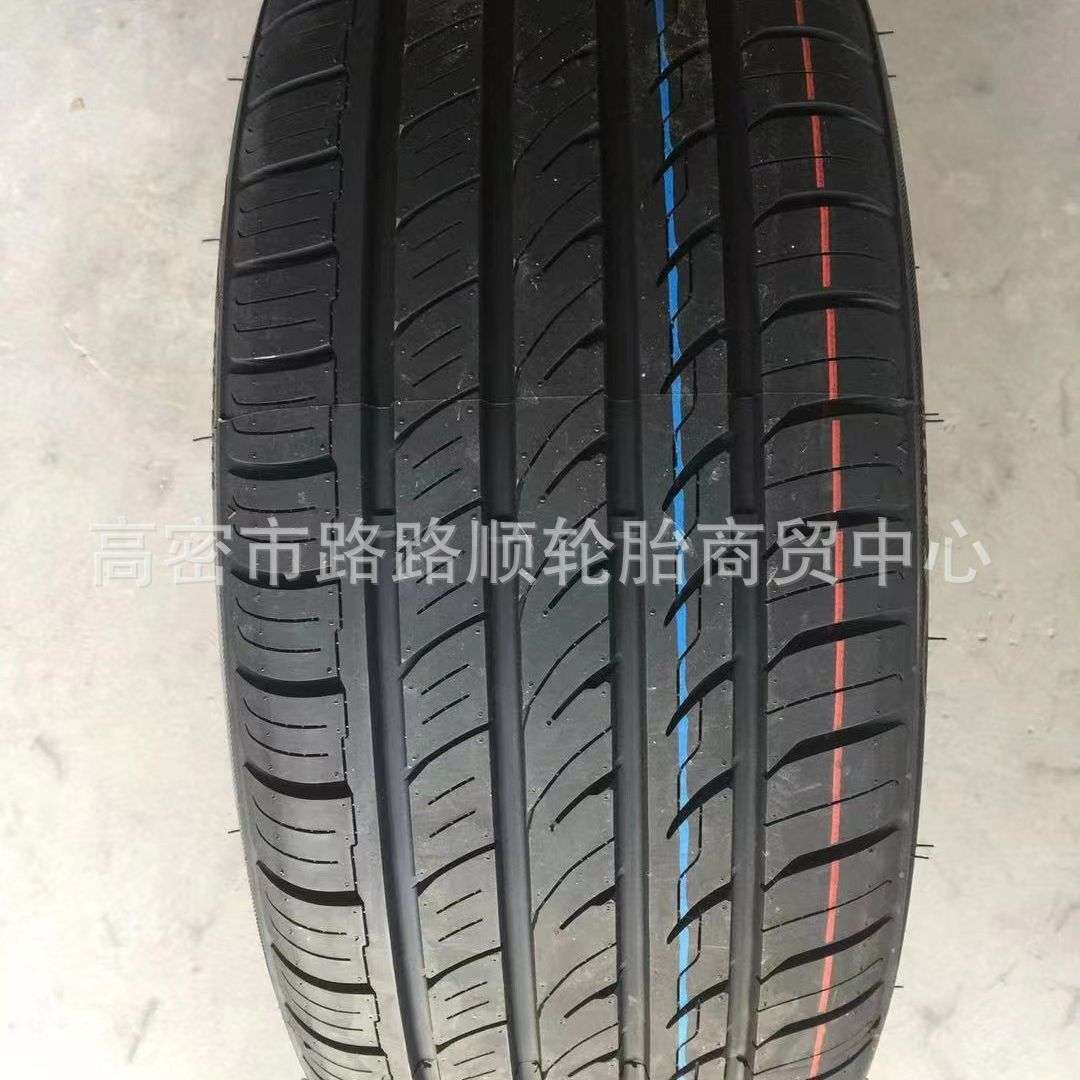 供应235/ 55R17 235/45R17 235/80R16LT 235/50R18半钢皮卡轮胎