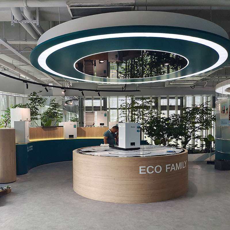 旋转台展示全景无死角视频拍摄角度台汽车转盘地台直播遥控旋转台