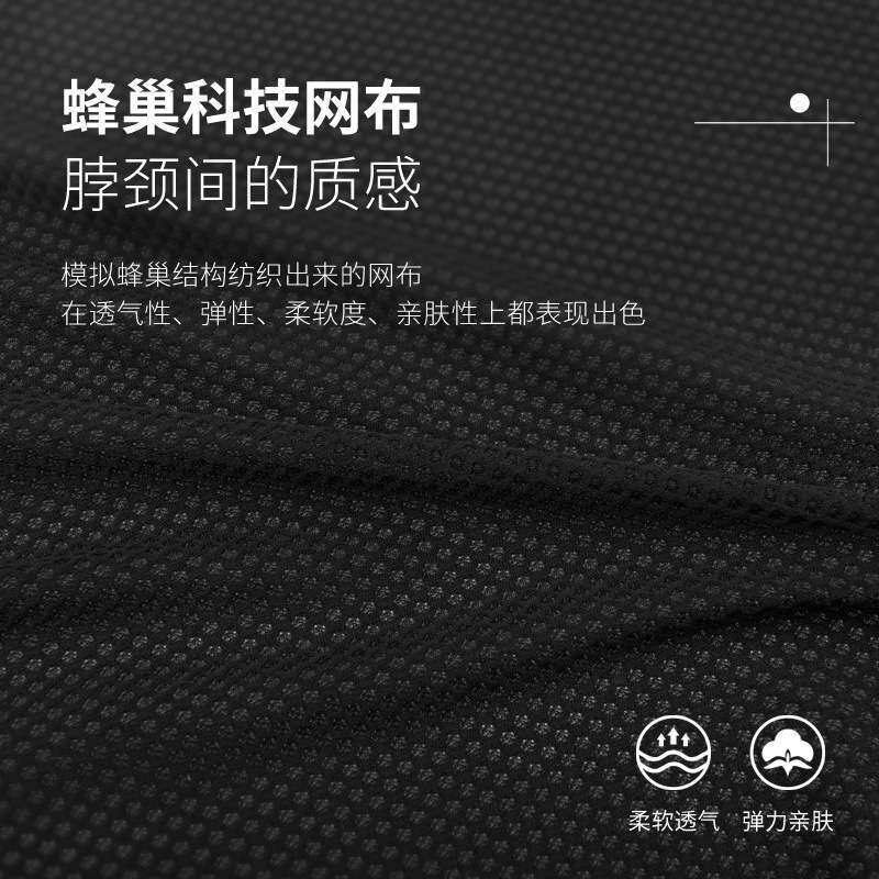爱车屋车用汽车腰靠记忆棉头枕枕头支撑座椅靠背垫汽车用品情人湾