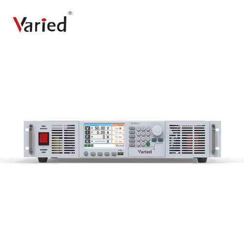 Varied万瑞达大功率可编程直流电源RA-10030/0-100V/0-30A/3KW