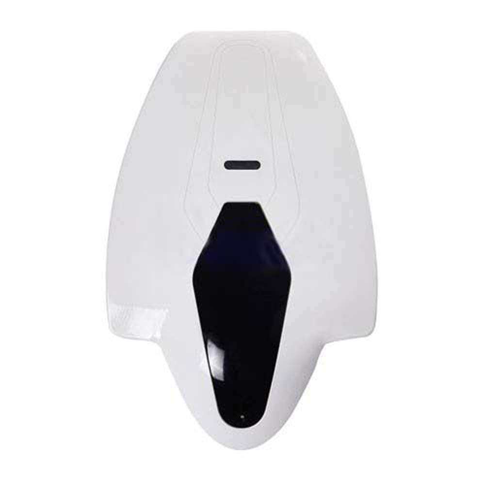 电动水下推进器 水上浮板助推器 手持水下潜水器 3200W