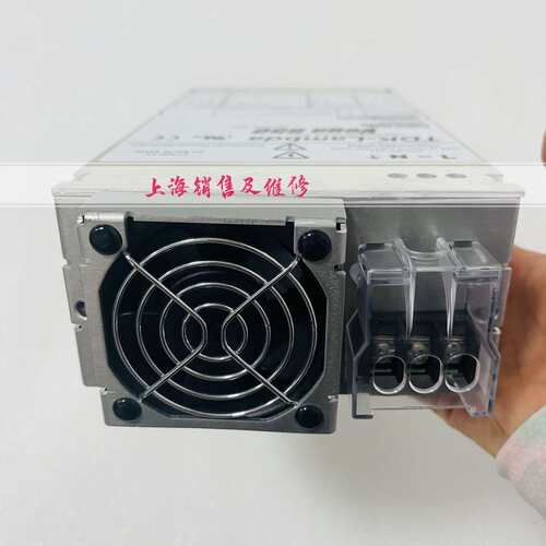 V6G038W 电源  Vega 650 现货 质保半年 发货快