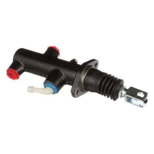 87354670 Brake Master Cylinder For JX Series 制动总泵