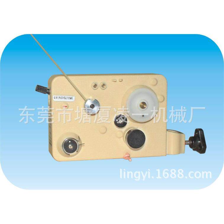 MT系列 MTA-系列 MTA-800 磁力张力器 磁性张力器