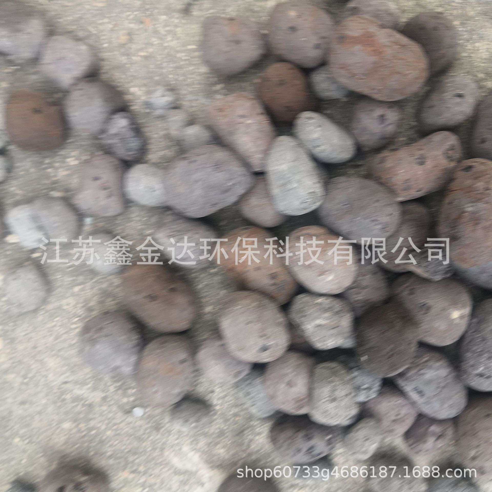 厂家供应 沸石滤料 水产养殖200目 沸石粉 沸石 水处理火山岩滤料