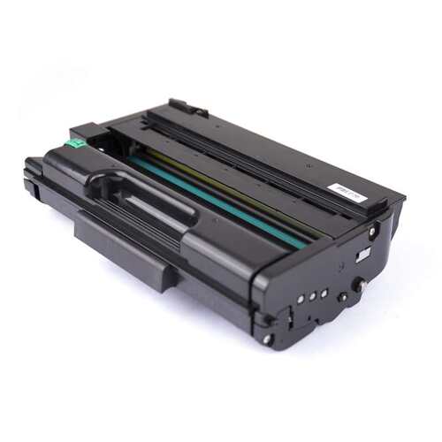 适用理光SP330dn硒鼓SP330sfn SP330 SP330sn Ricoh SP330H墨盒