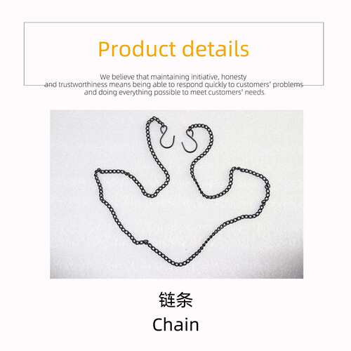 连锁店铺橱窗指示牌LED灯箱 招牌门店发光字LED Boba Tea Sign
