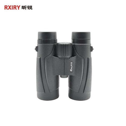 昕锐（Rxiry） 双筒望远镜户外防水高清高倍便携望远镜N1042