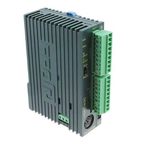 带RS485通信口超小型PLC FP0R-C14MRS继电器输出