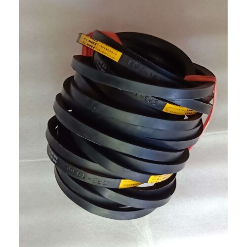 三角带加工订制A,B,C,D,E,SPA,SPB,SPC,3V,5V,8V,SPZ