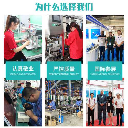 开封水表厂家智能水表射频卡水表预付费IC卡自来水表 DN50-DN100