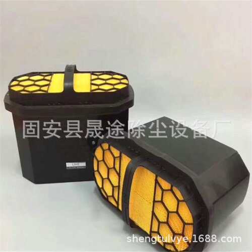 293-4053 2277448 227-7448 AF27827 P608766 CA4996 蜂窝滤芯