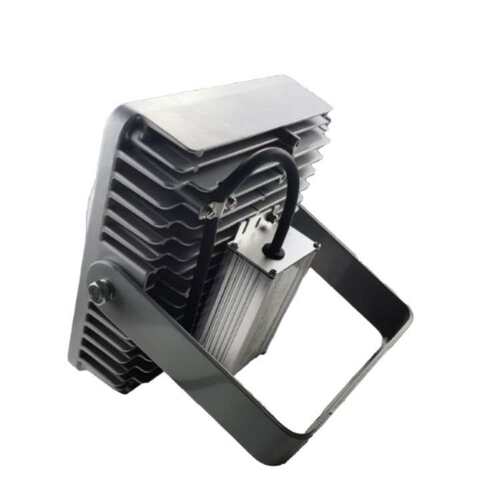 ZH9307 50W IP66 AC220V 白光 6000K LED 多功能强光工作灯