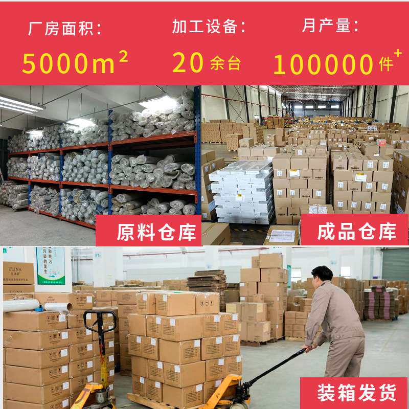 3d打印坐垫公路车鞍座碳纤维坐垫防屁股痛自行车车座山地车车坐垫