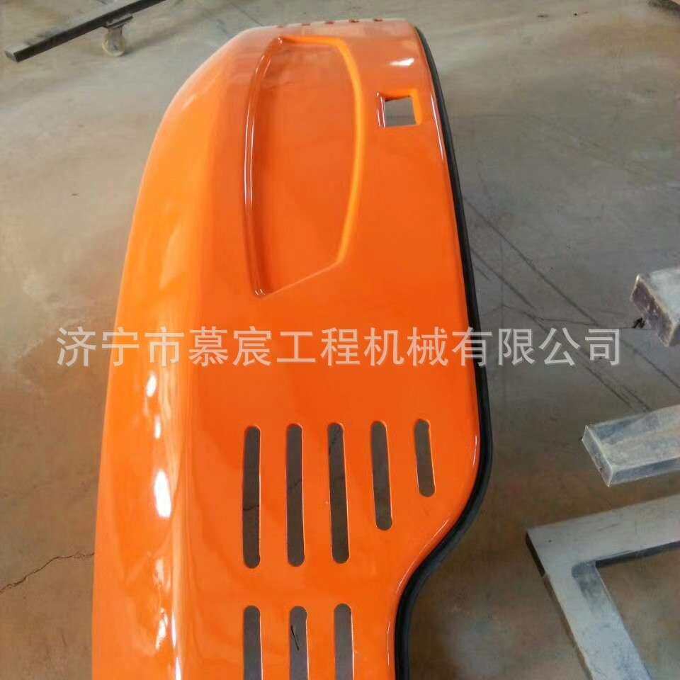 长期供应斗DX80后机盖 发动机罩 水箱边门 各种钣金件