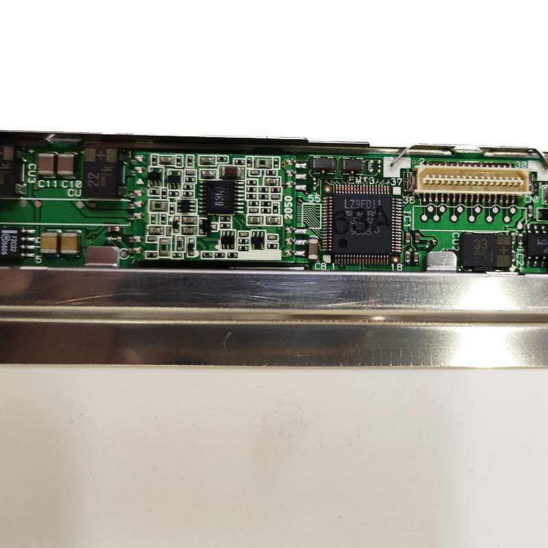 LQ9D152-03A fanuc发那科数控机床显示器高清系统数控机床配件