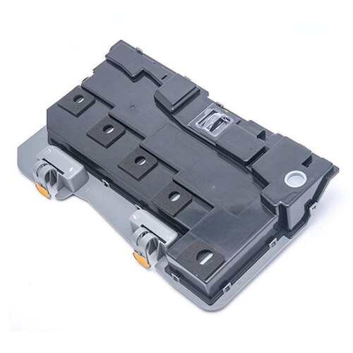 适用 施乐IVC2263 VC2265复印机C7020 C7025 C7030废粉盒 粉仓