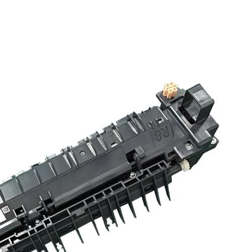 适用施乐VC2263 VC2265 V2060 V3060 V3065定影组件 定影器 加热